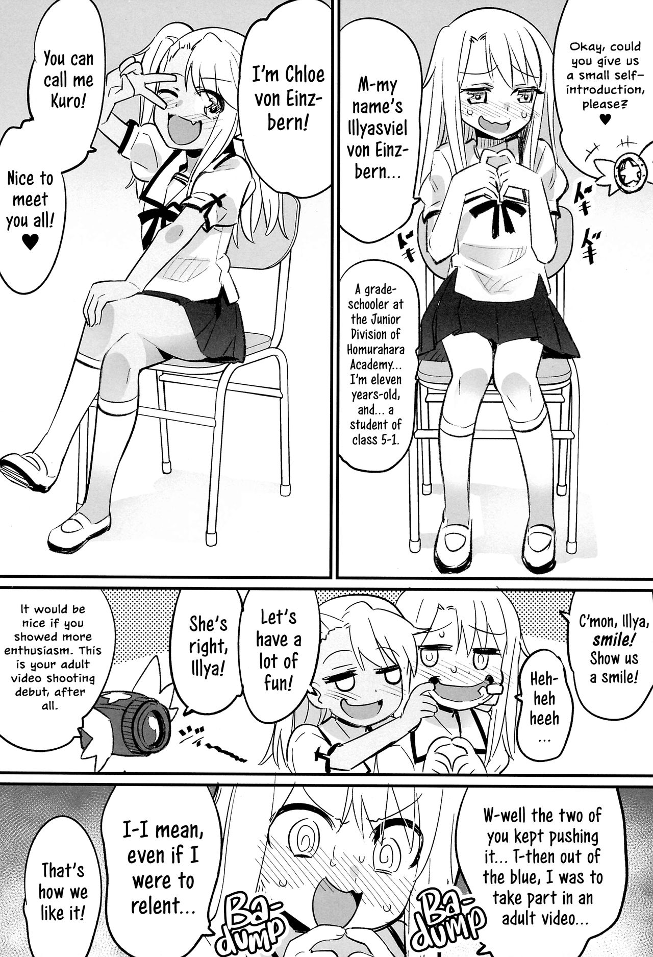 (C94) [774house (774)] Illya to Kuro no Dohentai Kouna_01.png